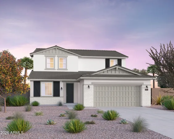 $659,669 | 10198 South Dutchman Drive, Apache Junction, AZ 85120