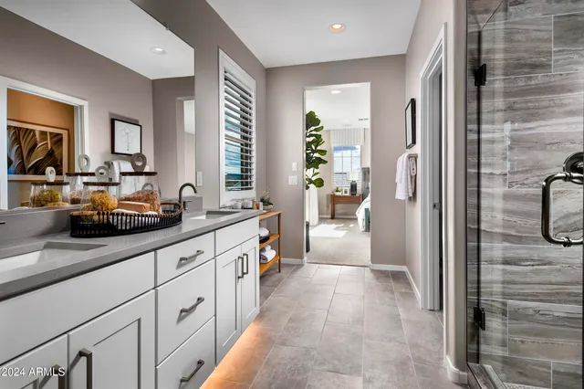 $659,669 | 10198 South Dutchman Drive, Apache Junction, AZ 85120