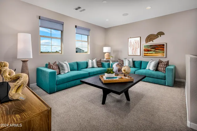 $659,669 | 10198 South Dutchman Drive, Apache Junction, AZ 85120