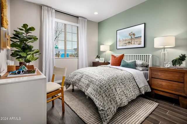 $659,669 | 10198 South Dutchman Drive, Apache Junction, AZ 85120