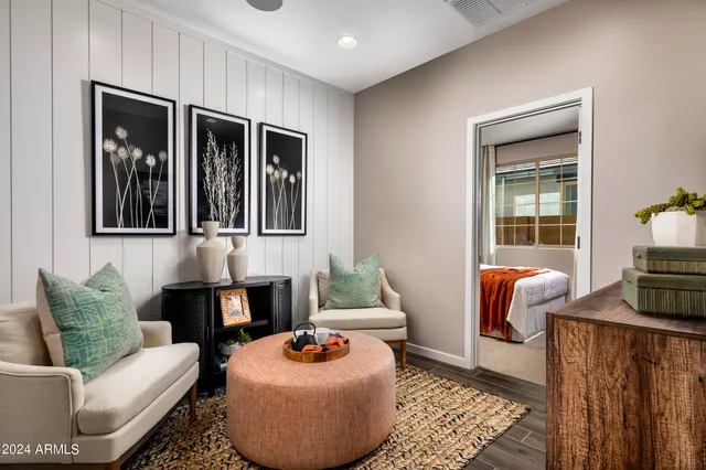 $659,669 | 10198 South Dutchman Drive, Apache Junction, AZ 85120