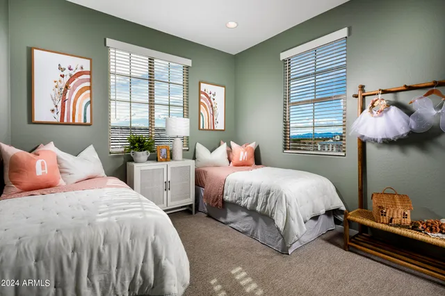 $659,669 | 10198 South Dutchman Drive, Apache Junction, AZ 85120