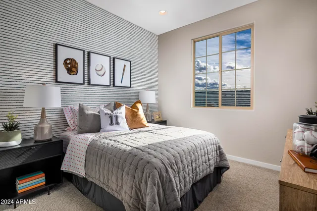 $659,669 | 10198 South Dutchman Drive, Apache Junction, AZ 85120