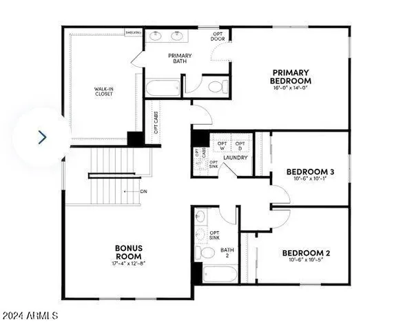 $659,669 | 10198 South Dutchman Drive, Apache Junction, AZ 85120