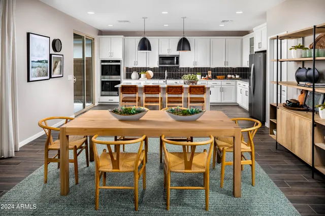 $659,669 | 10198 South Dutchman Drive, Apache Junction, AZ 85120