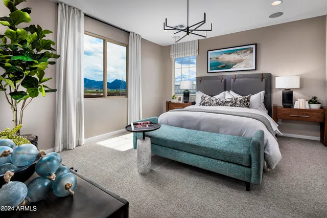 $659,669 | 10198 South Dutchman Drive, Apache Junction, AZ 85120