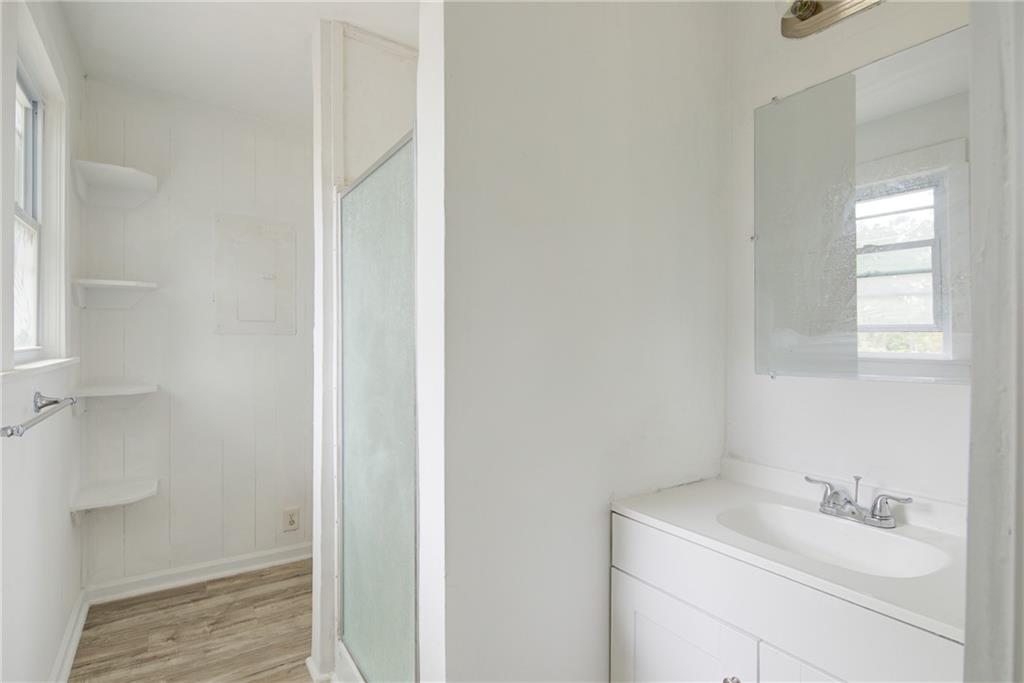7985 Midway Road Alpharetta, GA 30004 - Photo 15 of 27 Gallery Image 15