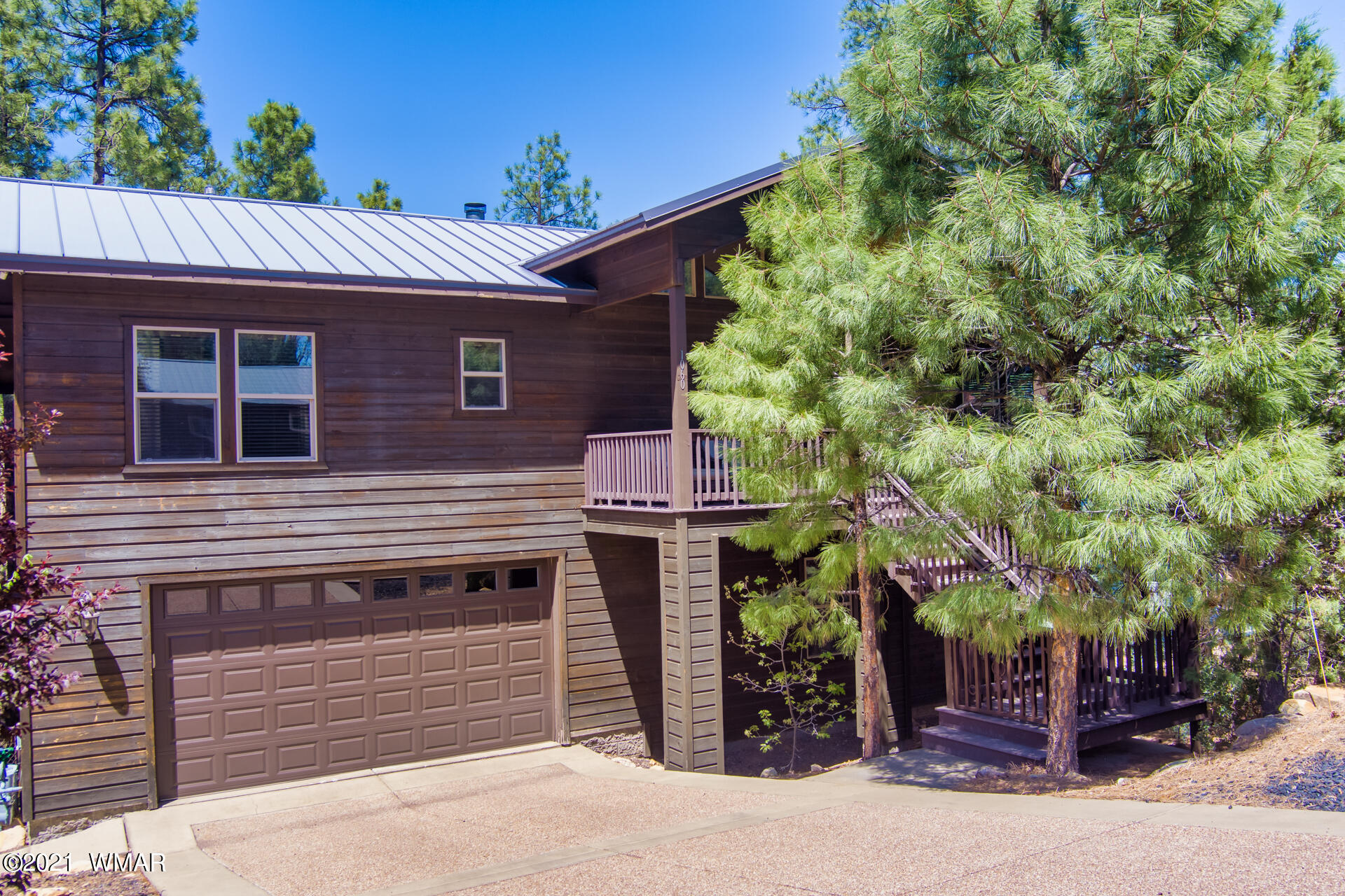 1060 Cedar Ridge Run Show Low, AZ 85901 - Photo 1 of 33 Gallery Image 1