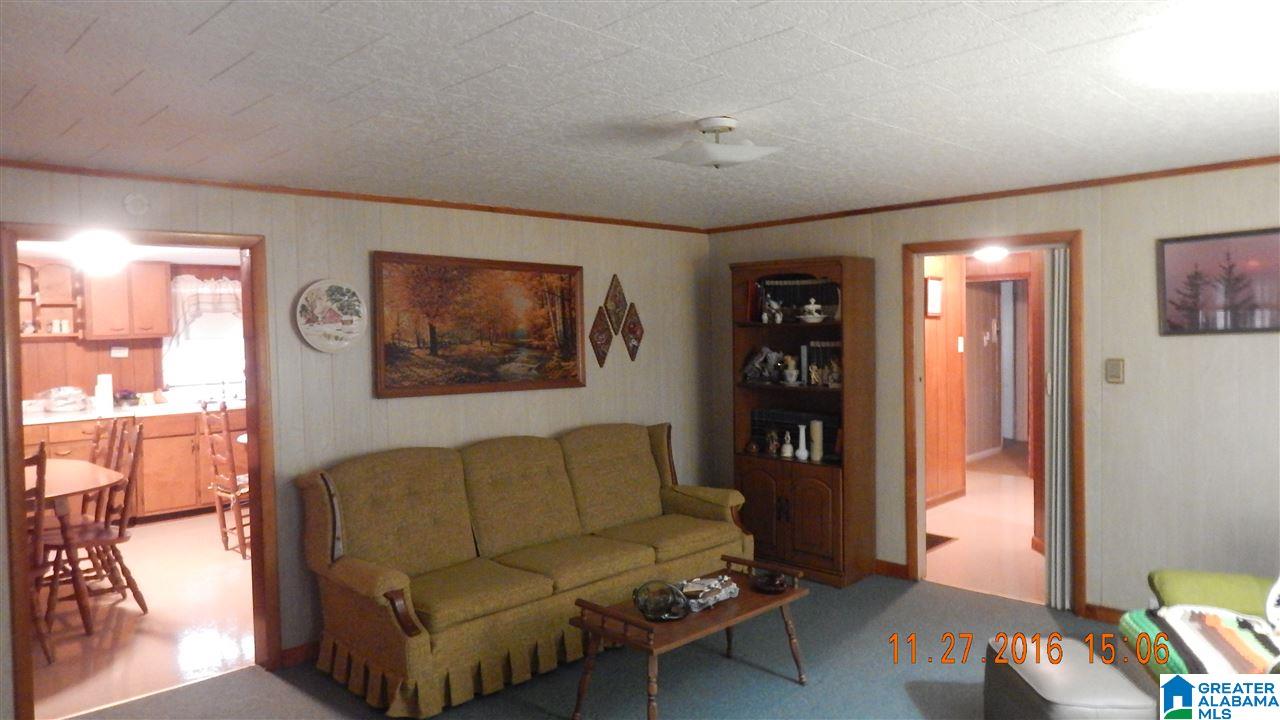 2056 Alliance Road Bessemer, AL 35023 - Photo 20 of 28