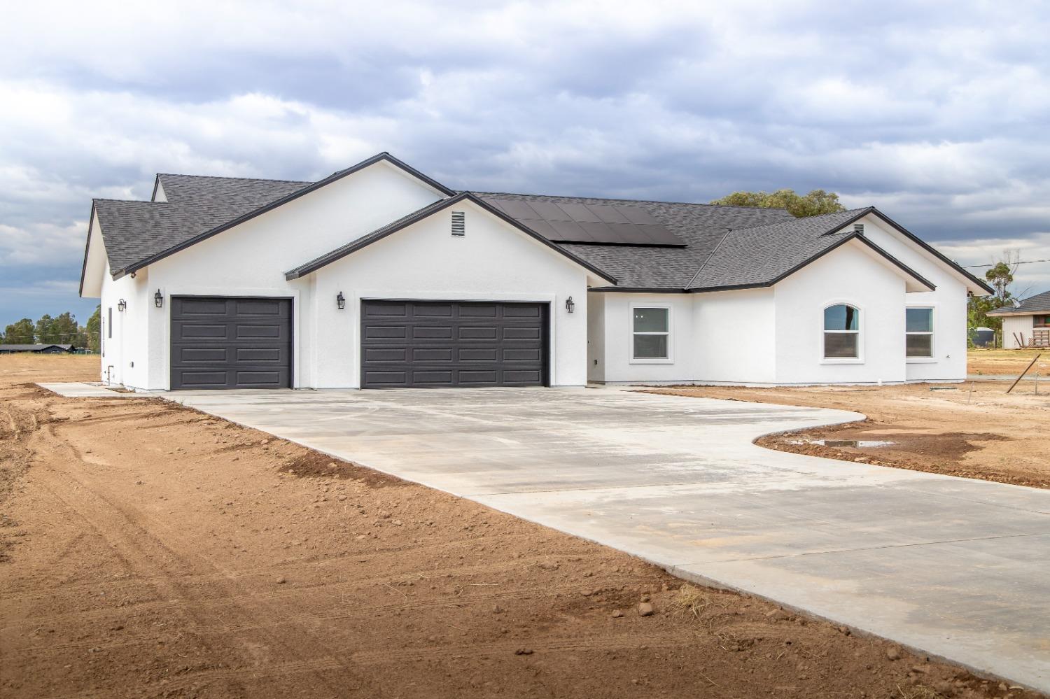 15532 Mark Road Madera, CA 93636 - Photo 3 of 45 Gallery Image 3