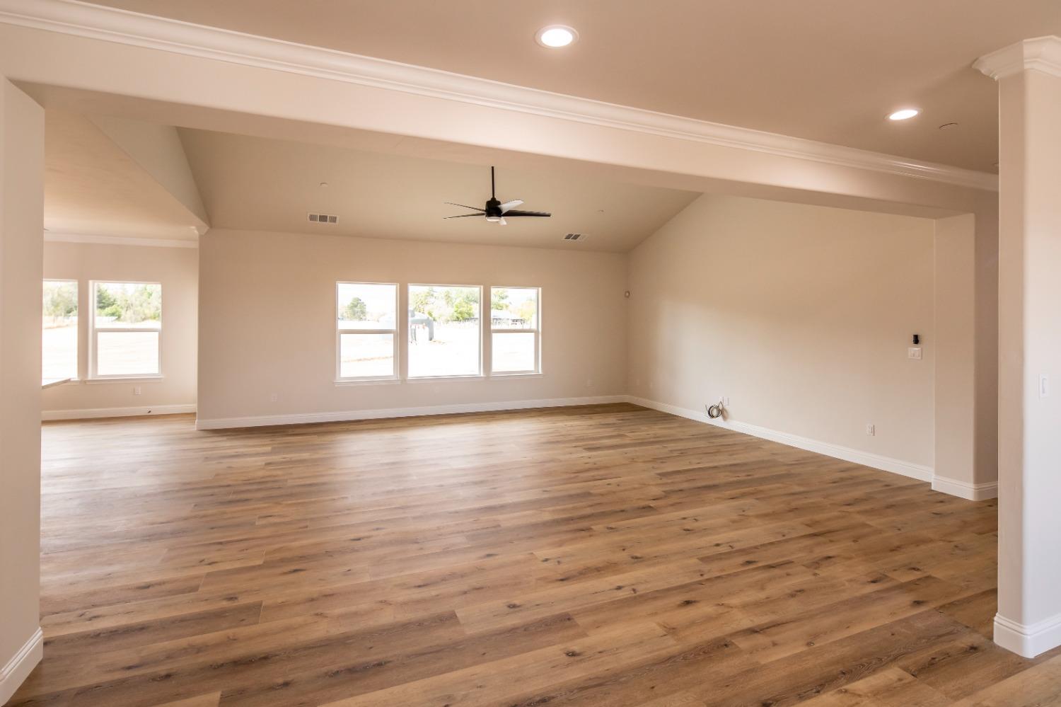 15532 Mark Road Madera, CA 93636 - Photo 4 of 45 Gallery Image 4