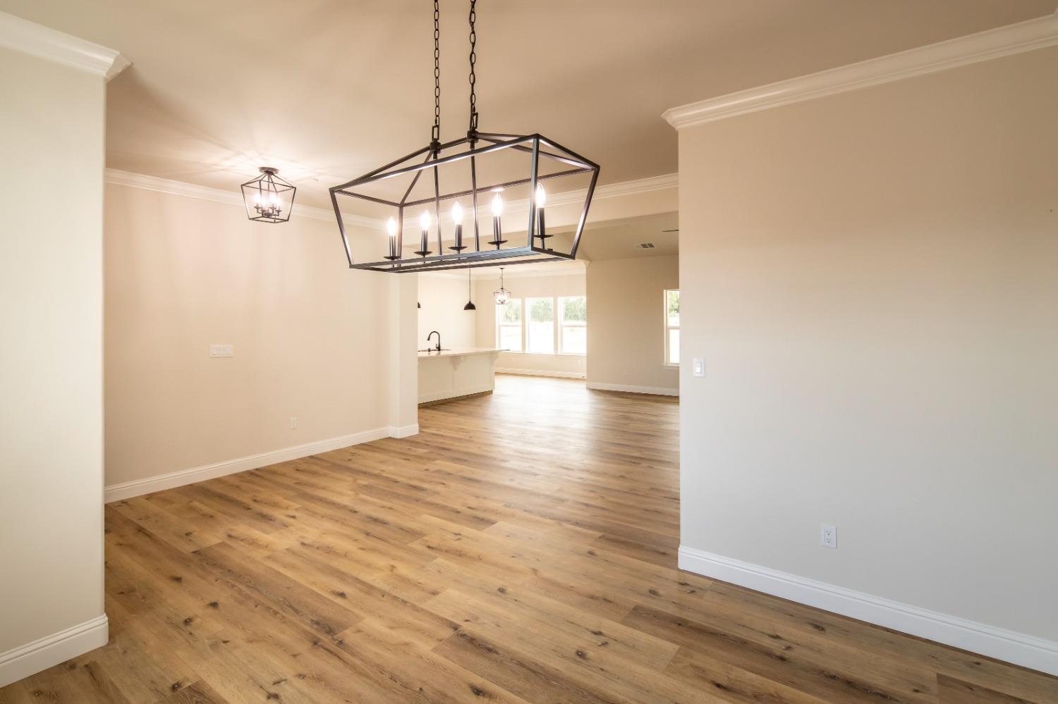 15532 Mark Road Madera, CA 93636 - Photo 5 of 45 Gallery Image 5