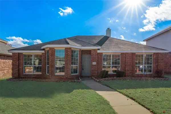 $2,500 | 5509 Fruitwood Drive, McKinney, TX 75070