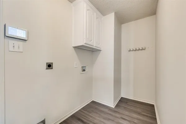 $2,500 | 5509 Fruitwood Drive, McKinney, TX 75070