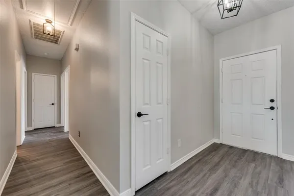 $2,500 | 5509 Fruitwood Drive, McKinney, TX 75070