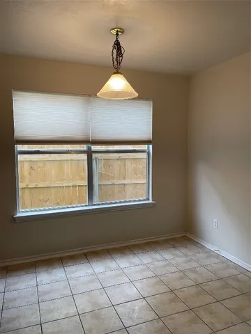 $1,350 | 1013 Christopher Street, Unit A, Round Rock, TX 78681