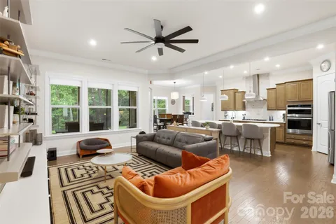 $800,000 | 5701 Regal Way, Indian Land, SC 29707