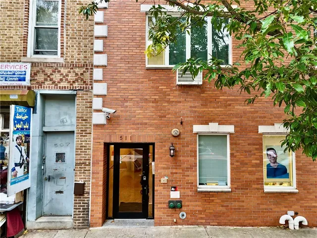 $689,000 | 511 68th Street, Unit 2A | Bay Ridge