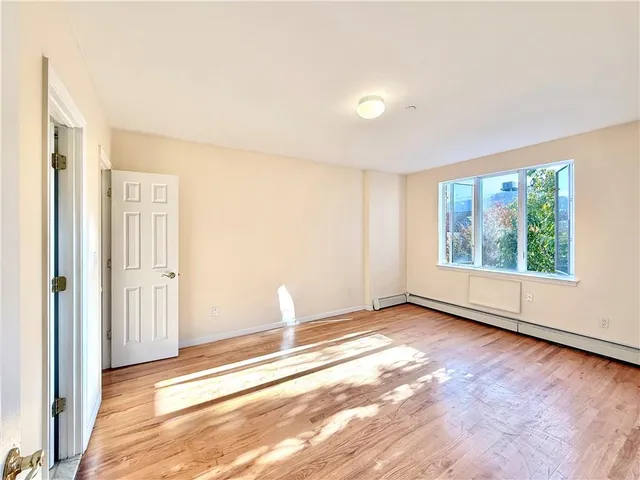 $689,000 | 511 68th Street, Unit 2A | Bay Ridge