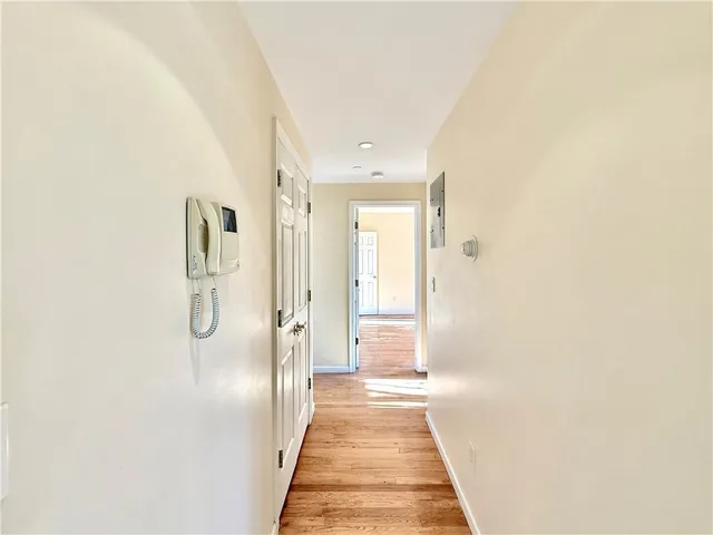 $689,000 | 511 68th Street, Unit 2A | Bay Ridge