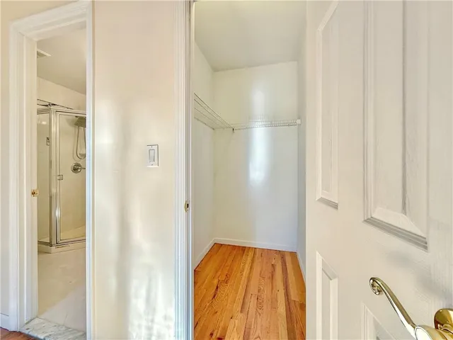 $689,000 | 511 68th Street, Unit 2A | Bay Ridge