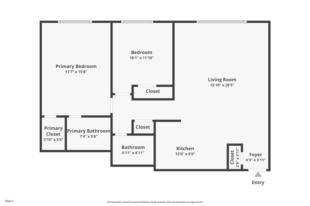 511 68th Street, Unit 2A Brooklyn, NY 11220 - Photo 19 of 19 a picture of a book and a bench
