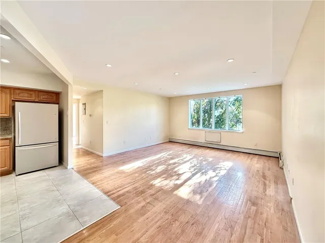 $689,000 | 511 68th Street, Unit 2A | Bay Ridge