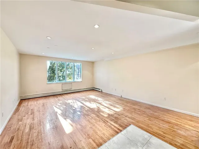 $689,000 | 511 68th Street, Unit 2A | Bay Ridge