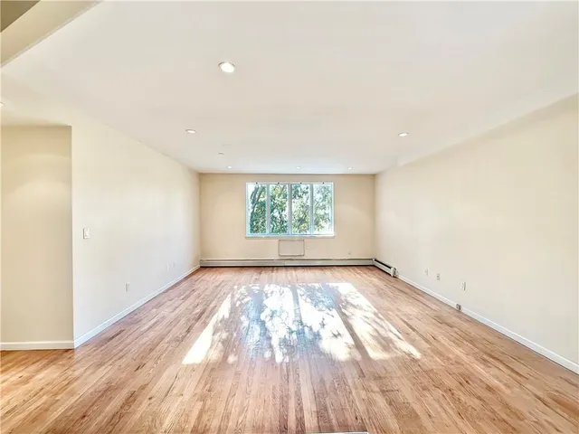 $689,000 | 511 68th Street, Unit 2A | Bay Ridge