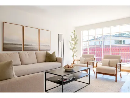 $1,050,000 | 2410 Grape Avenue, Boulder, CO 80304