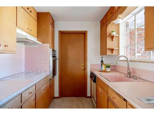 $1,065,000 | 2410 Grape Avenue, Boulder, CO 80304