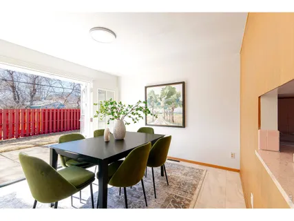 $1,050,000 | 2410 Grape Avenue, Boulder, CO 80304