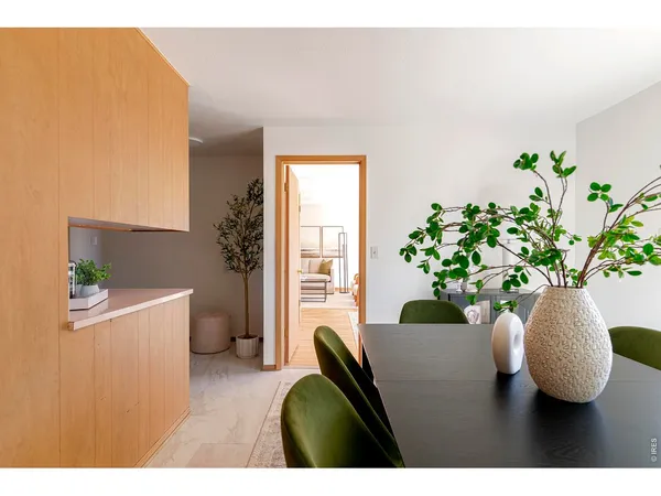 $1,065,000 | 2410 Grape Avenue, Boulder, CO 80304