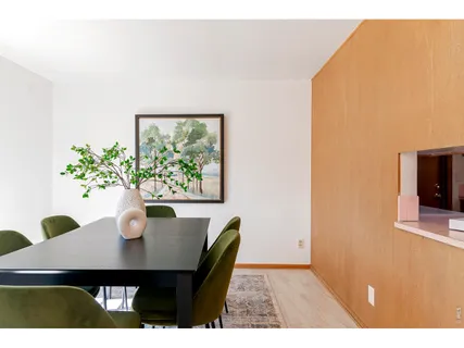 $1,050,000 | 2410 Grape Avenue, Boulder, CO 80304