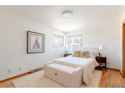 $1,050,000 | 2410 Grape Avenue, Boulder, CO 80304