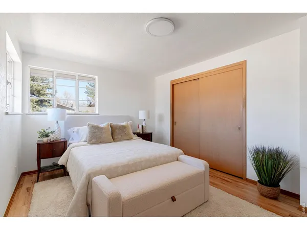 $1,065,000 | 2410 Grape Avenue, Boulder, CO 80304