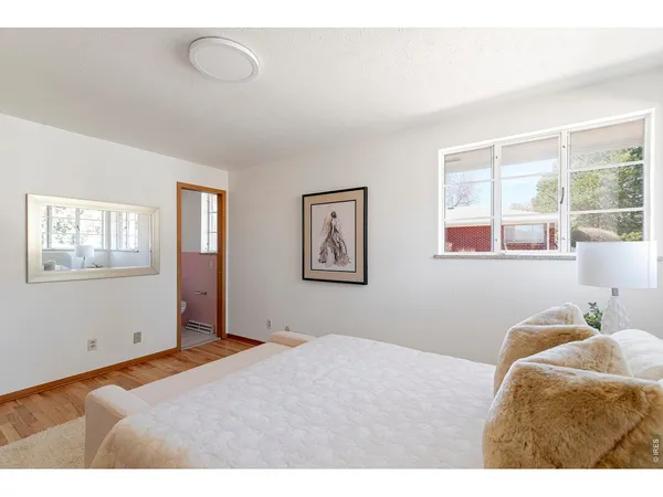 $1,065,000 | 2410 Grape Avenue, Boulder, CO 80304