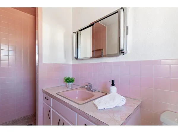 $1,065,000 | 2410 Grape Avenue, Boulder, CO 80304