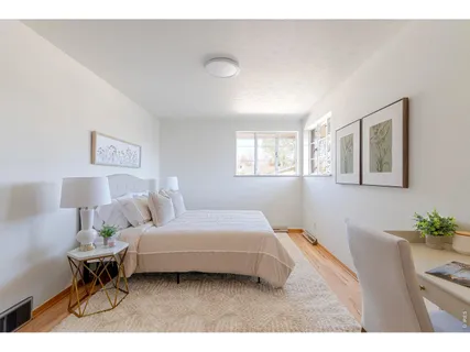 $1,050,000 | 2410 Grape Avenue, Boulder, CO 80304