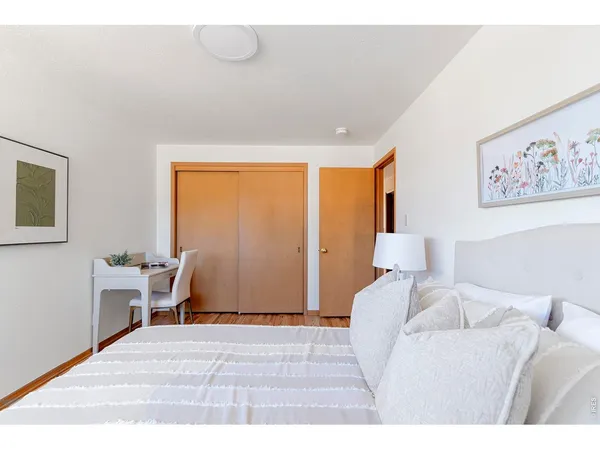 $1,065,000 | 2410 Grape Avenue, Boulder, CO 80304