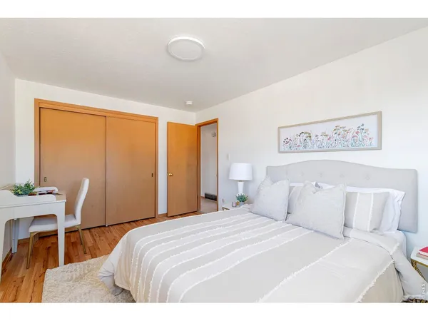 $1,065,000 | 2410 Grape Avenue, Boulder, CO 80304