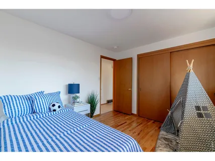 $1,050,000 | 2410 Grape Avenue, Boulder, CO 80304