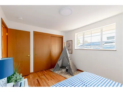 $1,050,000 | 2410 Grape Avenue, Boulder, CO 80304