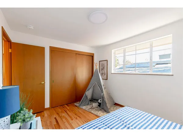 $1,065,000 | 2410 Grape Avenue, Boulder, CO 80304