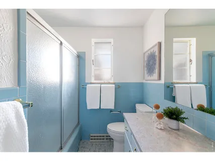 $1,050,000 | 2410 Grape Avenue, Boulder, CO 80304