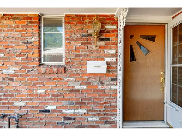 $1,065,000 | 2410 Grape Avenue, Boulder, CO 80304