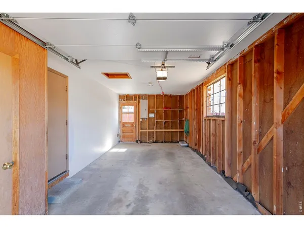 $1,065,000 | 2410 Grape Avenue, Boulder, CO 80304