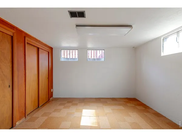 $1,065,000 | 2410 Grape Avenue, Boulder, CO 80304