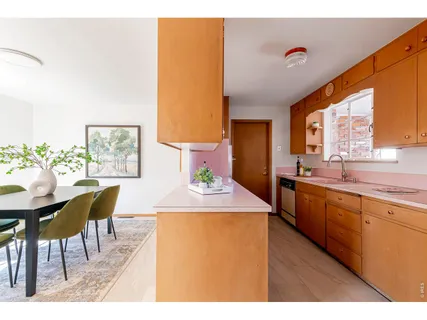 $1,050,000 | 2410 Grape Avenue, Boulder, CO 80304