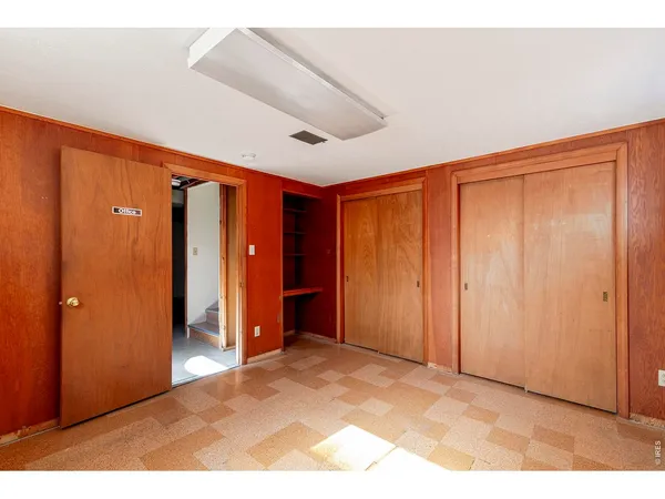 $1,065,000 | 2410 Grape Avenue, Boulder, CO 80304